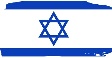 דגל ישראל